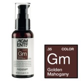 pigment concentrat mahon auriu - alfaparf milano ultra concentrated pure pigment golden mahogany 90 ml.jpg
